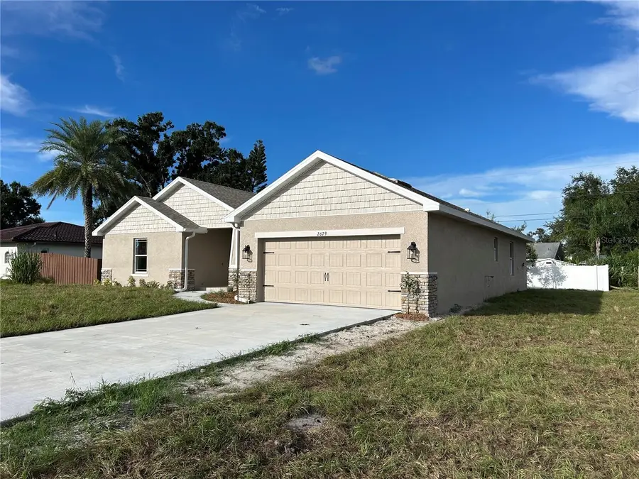 2679 Englewood Road, Venice, FL 34293 - Image #3