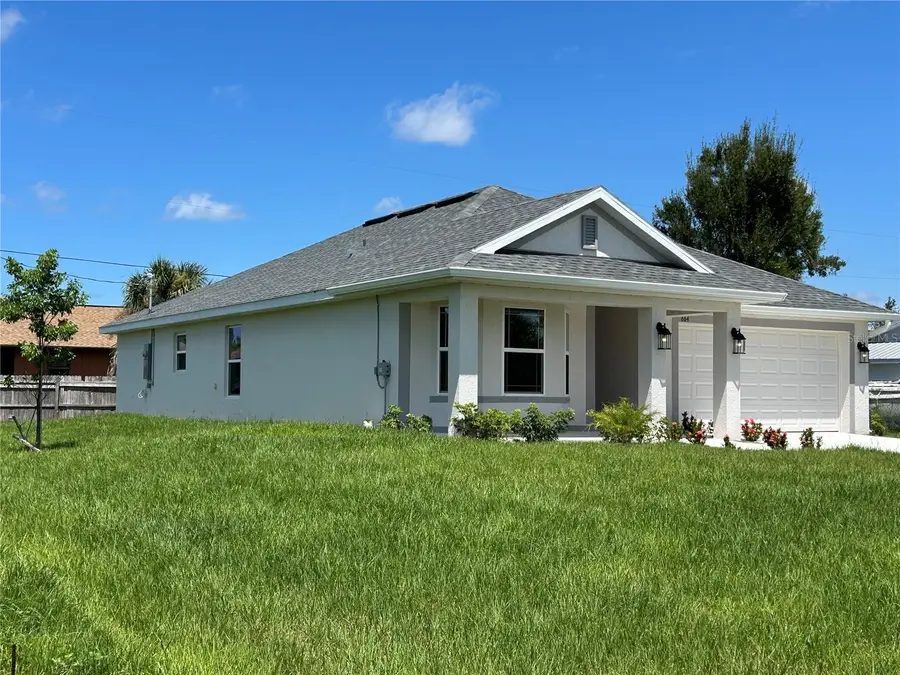 664 Linden Road, Venice, FL 34293 - Image #2