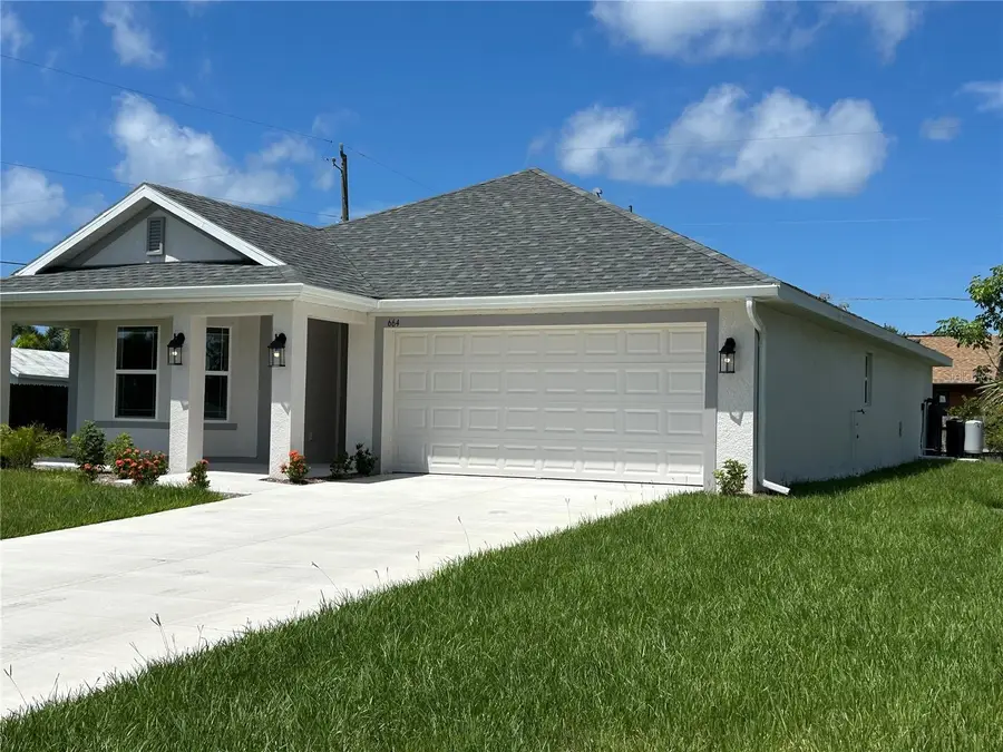 664 Linden Road, Venice, FL 34293 - Image #3