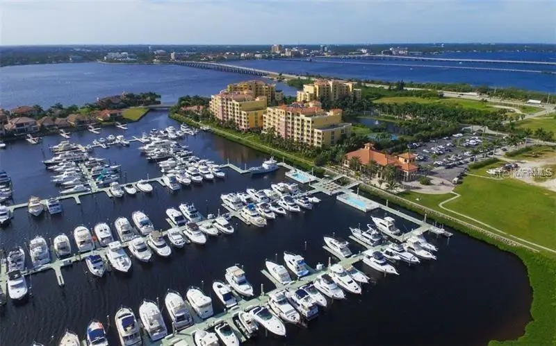 102 Riviera Dunes Way #S-59, Palmetto, FL 34221 - Image #1