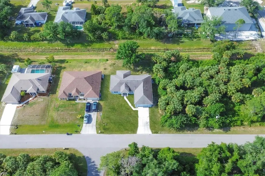 3523 Sapelo Avenue, North Port, FL 34286 - Image #3
