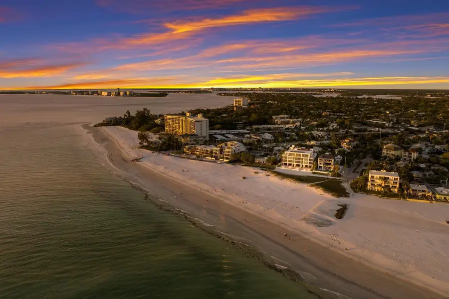 84 Avenida Veneccia #202 & 203, Sarasota, FL 34242 - Image #3