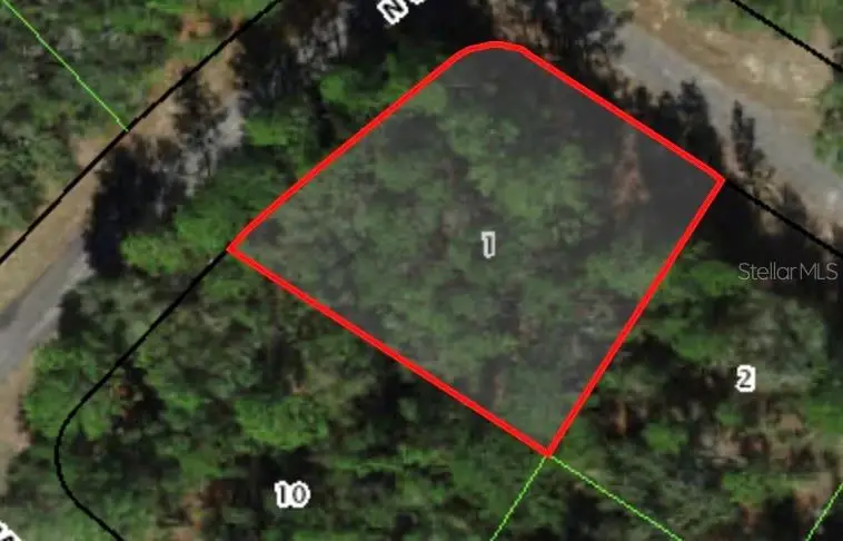 422 W Parrot Place, Dunnellon, FL 34434 - Image #2