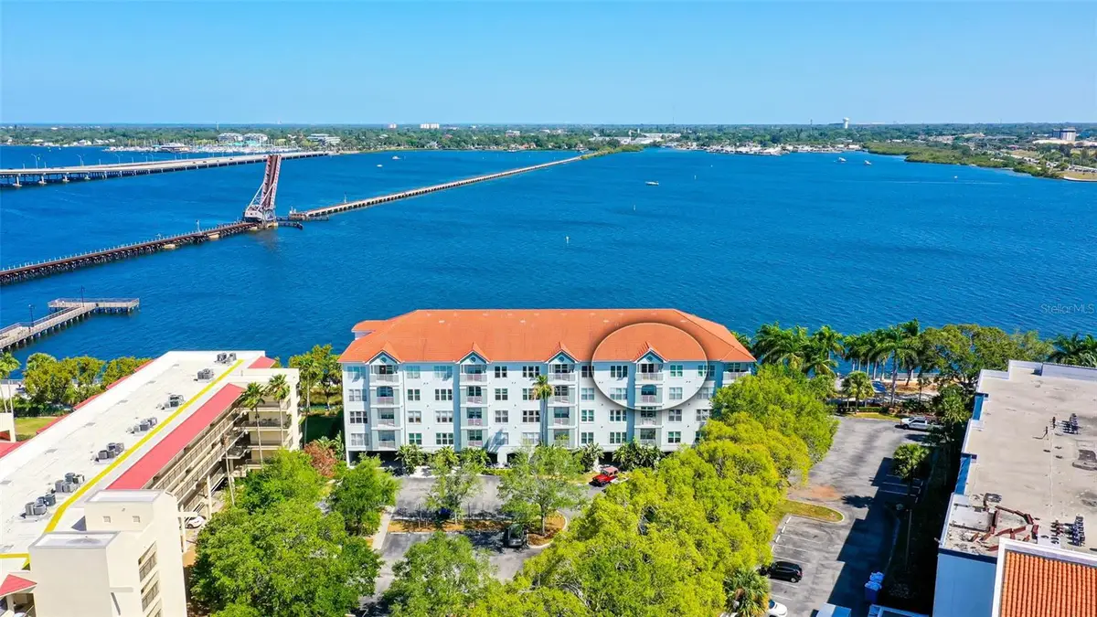 210 3rd Street W #8407, Bradenton, FL 34205 - Image #1