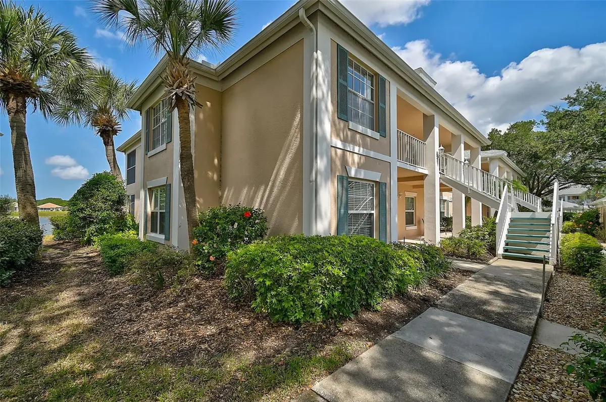4215 Caddie Drive E #101, Bradenton, FL 34203 - Image #1
