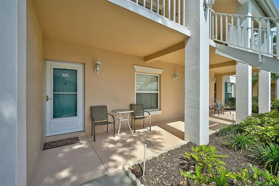 4215 Caddie Drive E #101, Bradenton, FL 34203 - Image #3