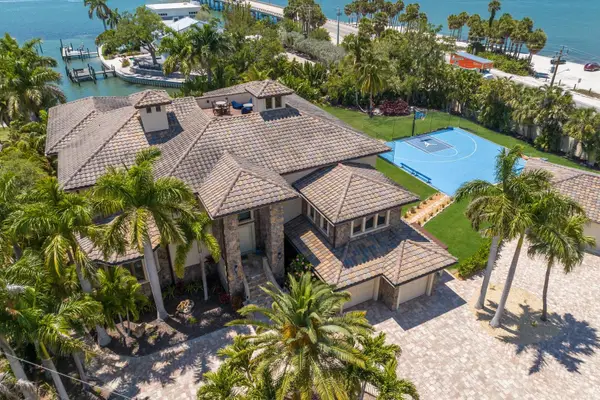 3544 San Remo Terrace, SARASOTA, FL 34239