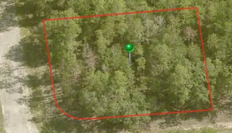 408 E Panama Drive, Dunnellon, FL 34434 - Image #1