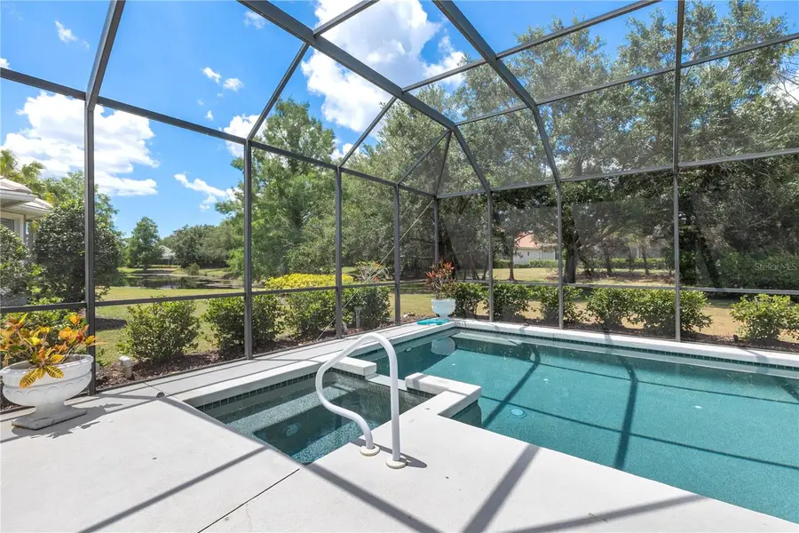 7249 Orchid Island Place, Bradenton, FL 34202 - Image #2