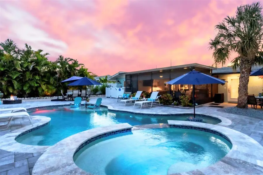 154 Crescent Drive, Anna Maria, FL 34216 - Image #3