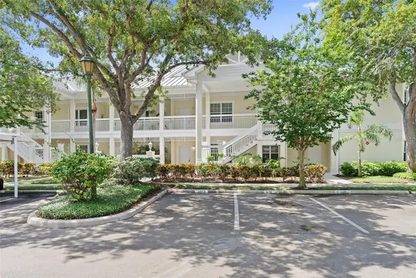 3702 54th Drive W #102, BRADENTON, FL 34210