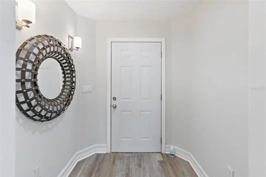 3702 54th Drive W #102, Bradenton, FL 34210 - Image #2