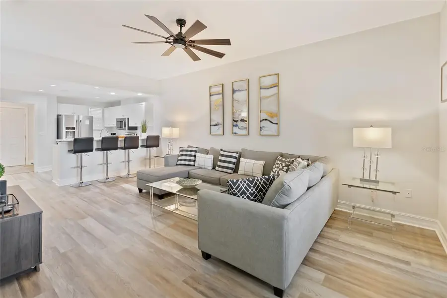 3702 54th Drive W #102, Bradenton, FL 34210 - Image #3