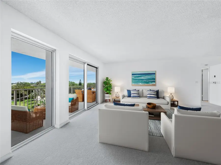 2295 Gulf Of Mexico Drive #64S, Longboat Key, FL 34228 - Image #3