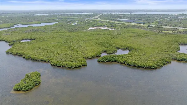 Stotz Road, PALMETTO, FL 34221