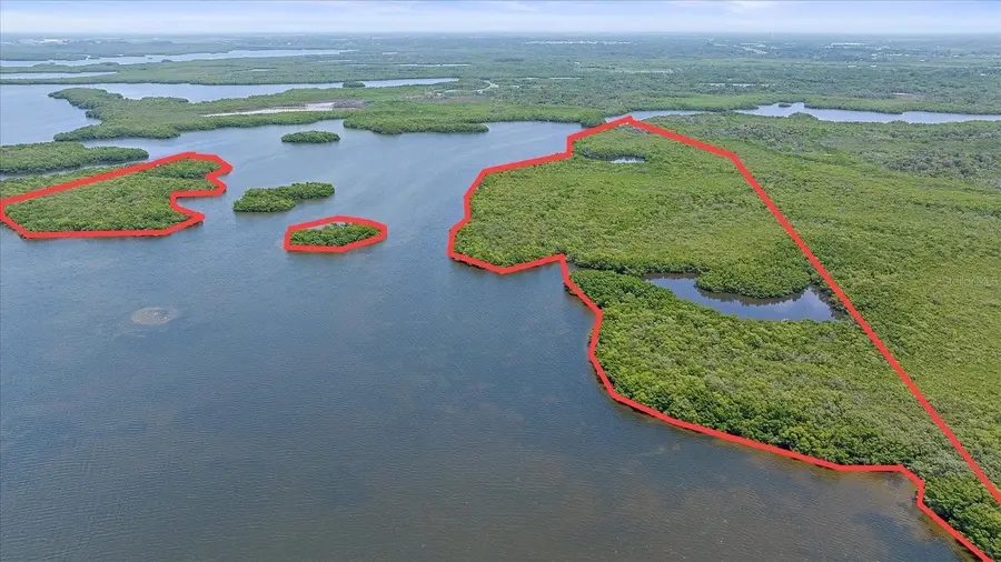 Stotz Road, Palmetto, FL 34221 - Image #2