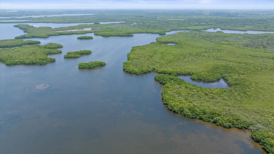 Stotz Road, Palmetto, FL 34221 - Image #3