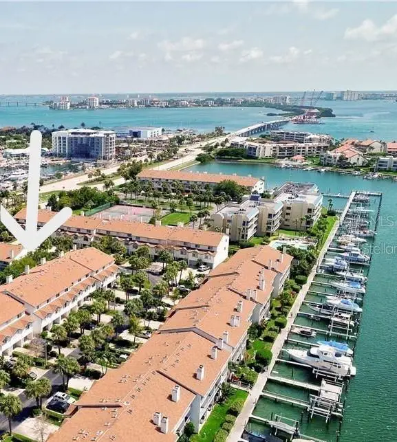 324 Madeira Circle, Tierra Verde, FL 33715 - Image #2