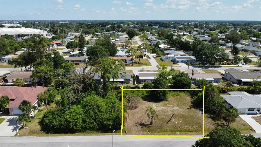 0 Oneida Road, Venice, FL 34293 - Image #2