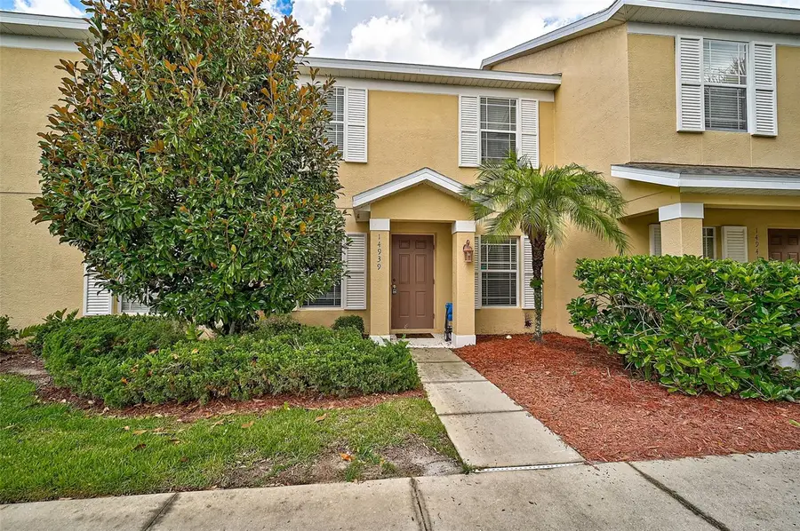 14939 Amberjack Terrace #102, Lakewood Ranch, FL 34202 - Image #2