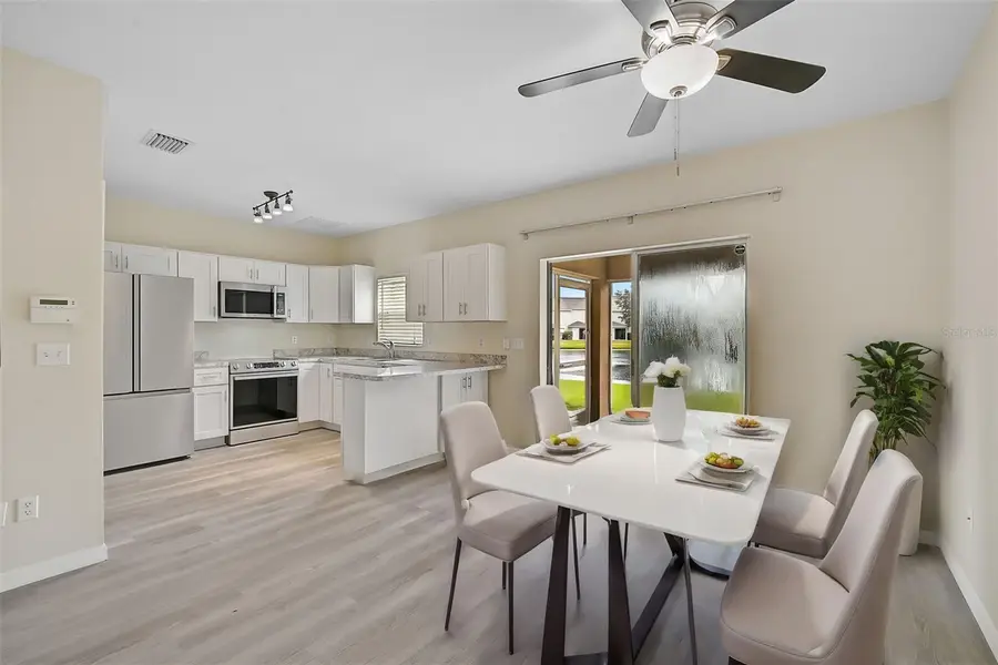 14939 Amberjack Terrace #102, Lakewood Ranch, FL 34202 - Image #3