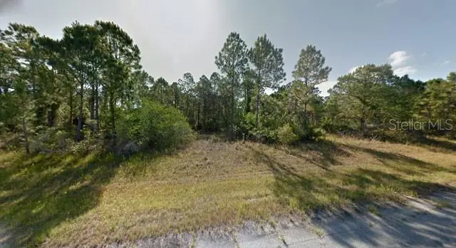 Blueleaf Drive, North Port, FL 34288 - Image #2
