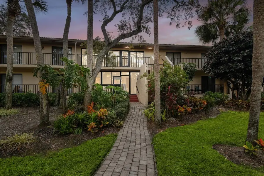 3438 Wood Owl Circle #275, Bradenton, FL 34210 - Image #2