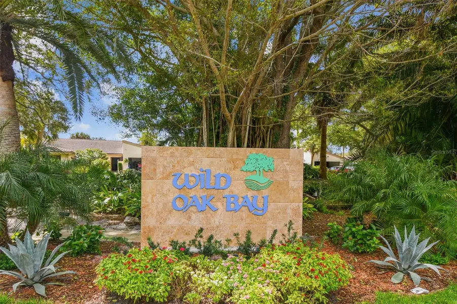 3438 Wood Owl Circle #275, Bradenton, FL 34210 - Image #3