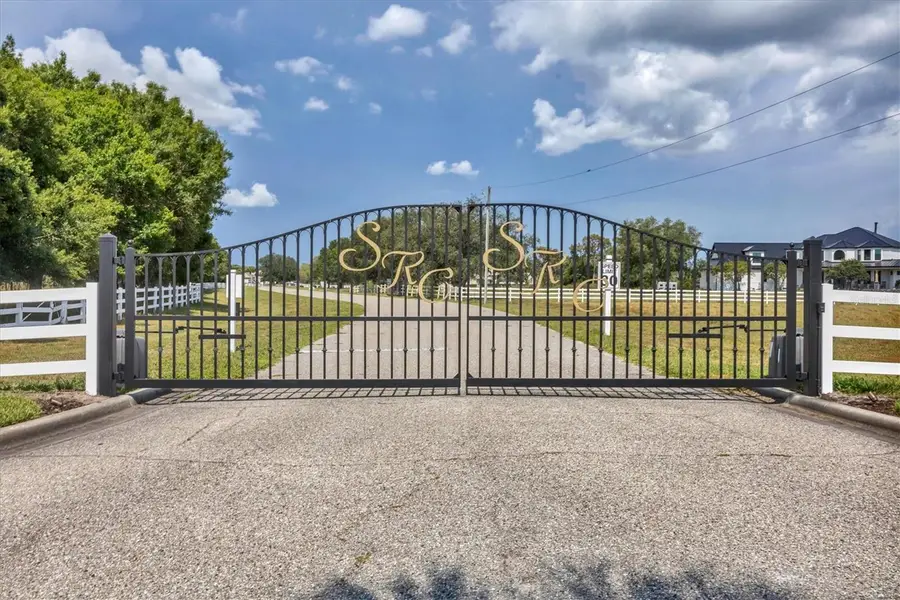 15884 Cutting Horse Trail, Myakka City, FL 34251 - Image #3