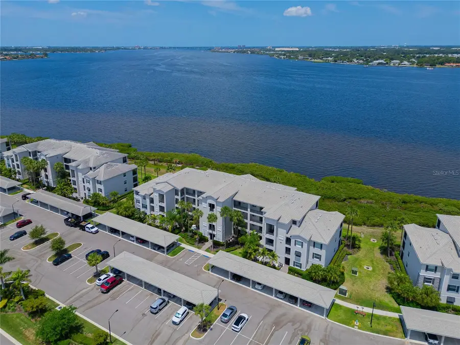 1020 Tidewater Shores Loop #108, Bradenton, FL 34208 - Image #2