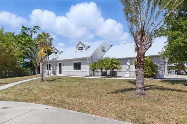 9610 SW Yacht Drive, ARCADIA, FL 34269