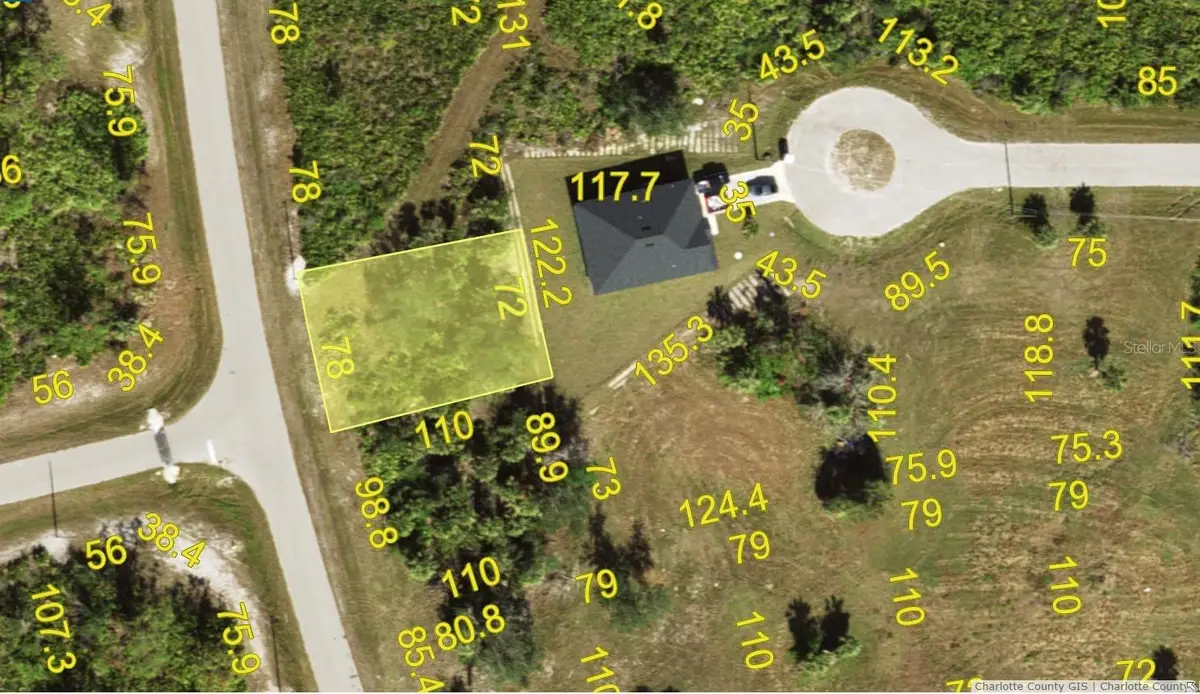7 Ebb Drive, Placida, FL 33946 - Image #1