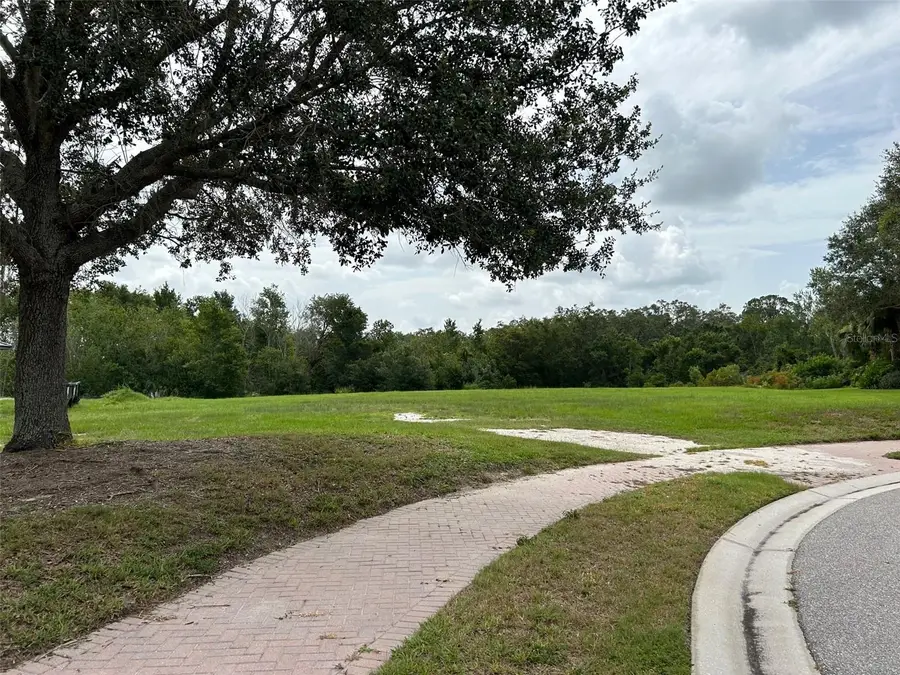 8281 Archers Court, Sarasota, FL 34240 - Image #3