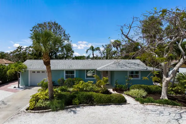 506 69th Street, HOLMES BEACH, FL 34217