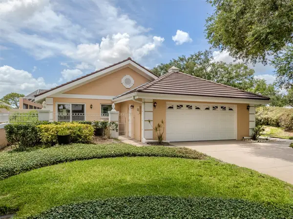 424 Cardiff Road #27, VENICE, FL 34293