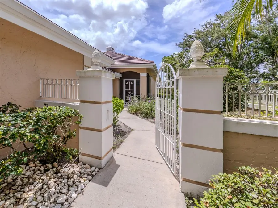 424 Cardiff Road #27, Venice, FL 34293 - Image #3