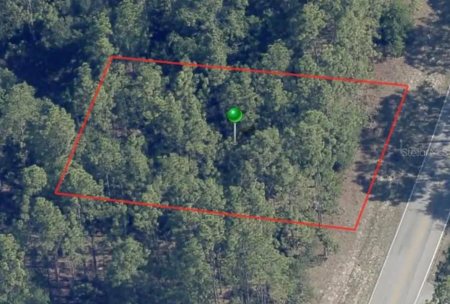 8150 N Santos Drive, Citrus Springs, FL 34434 - #2