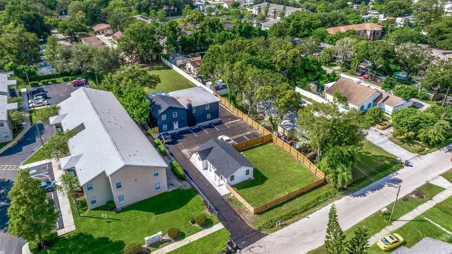 2596 52nd Avenue N, Saint Petersburg, FL 33714 - Image #2