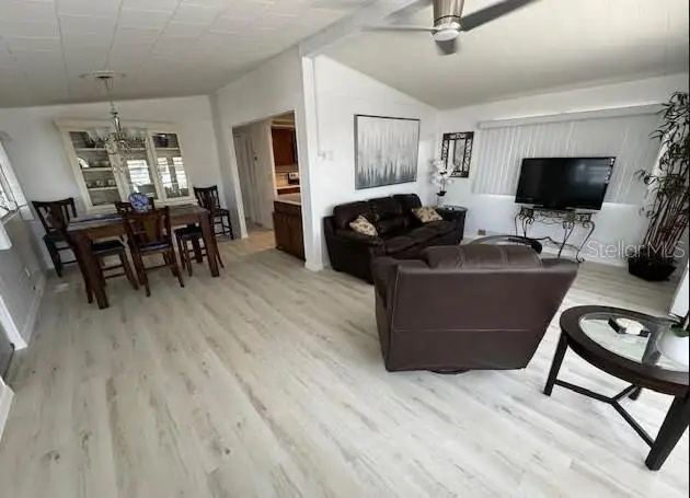 6916 E Bayou Lane, Bradenton, FL 34207 - #2