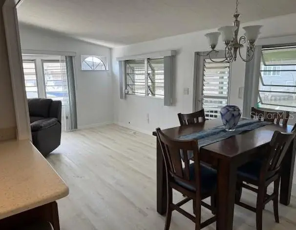 6916 E Bayou Lane, Bradenton, FL 34207 - #3