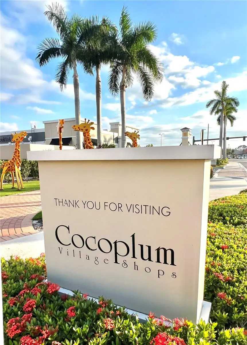 Cloras Street, North Port, FL 34287 - Image #3