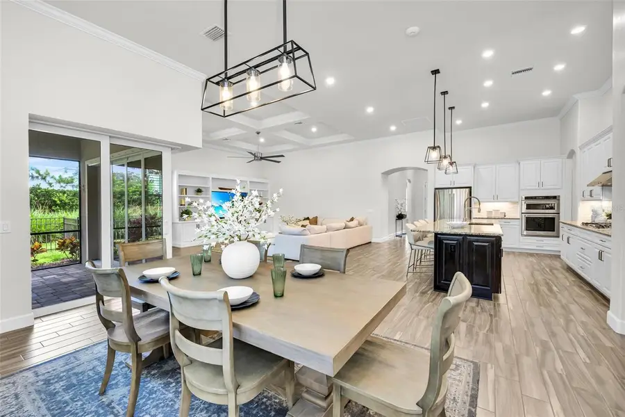 3379 Chestertown Loop, Bradenton, FL 34211 - Image #3