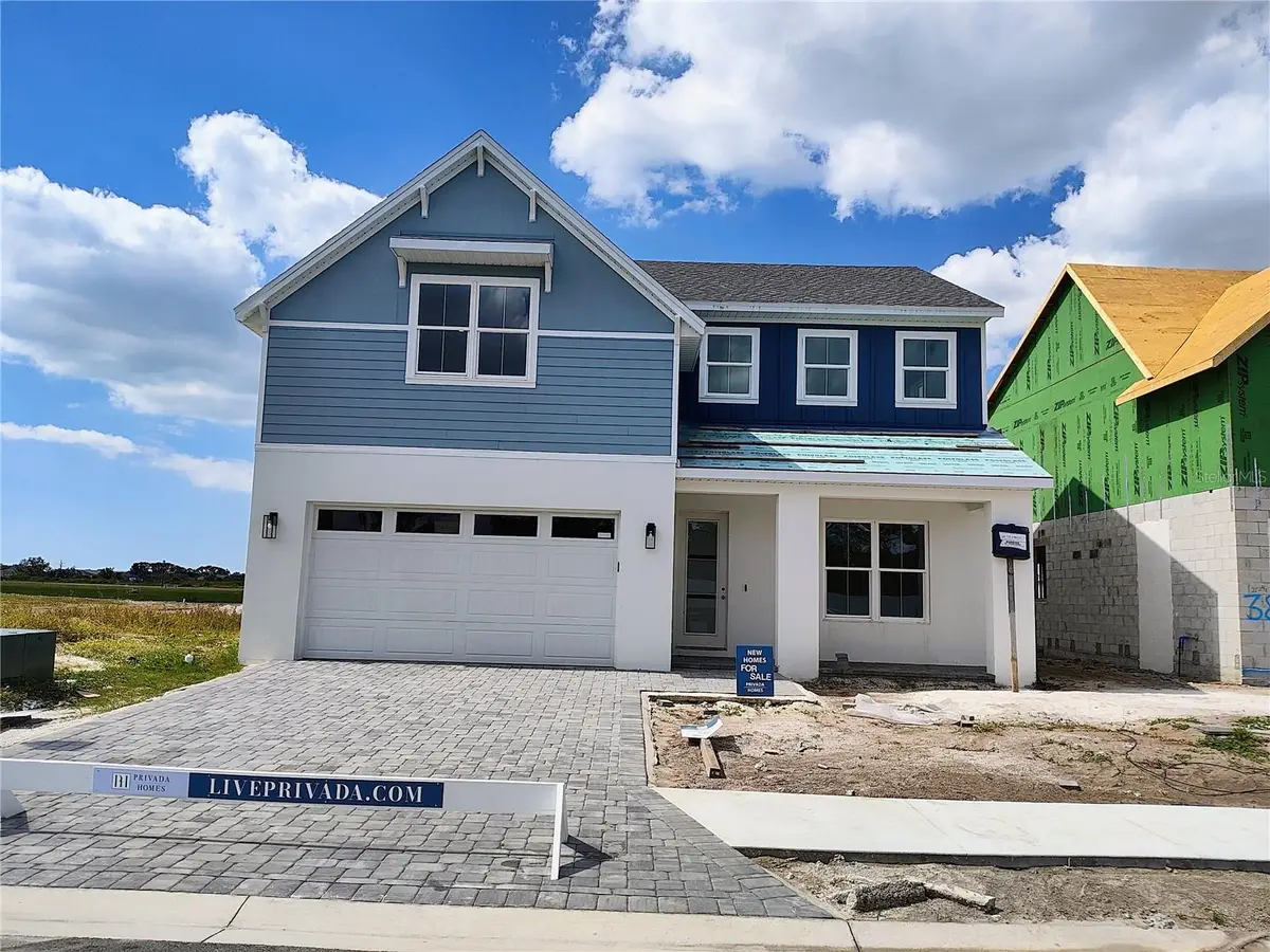 725 Anegada Lane, Sarasota, FL 34234 - Image #1