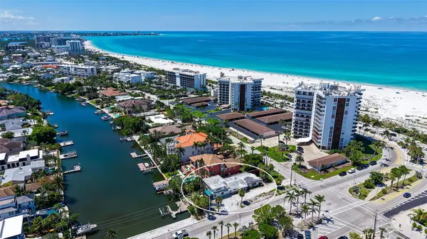 222 John Ringling Boulevard, SARASOTA, FL 34236