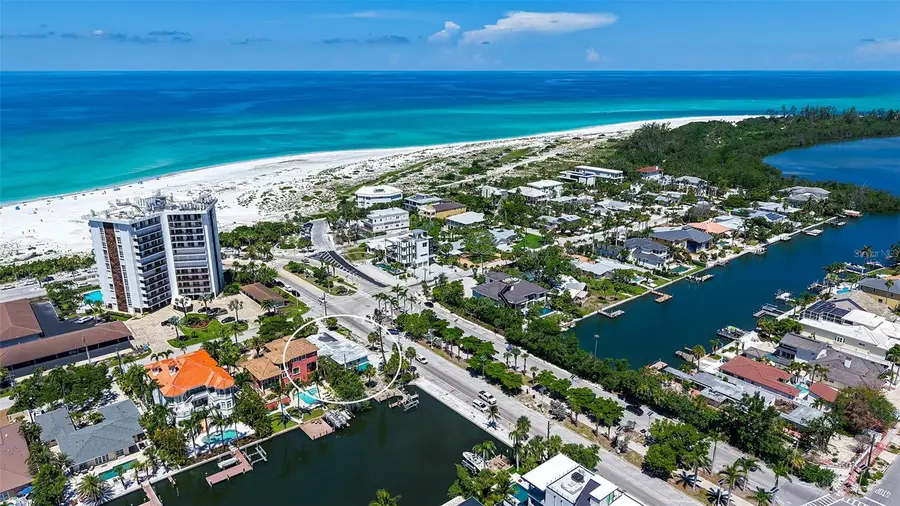 222 John Ringling Boulevard, Sarasota, FL 34236 - Image #2