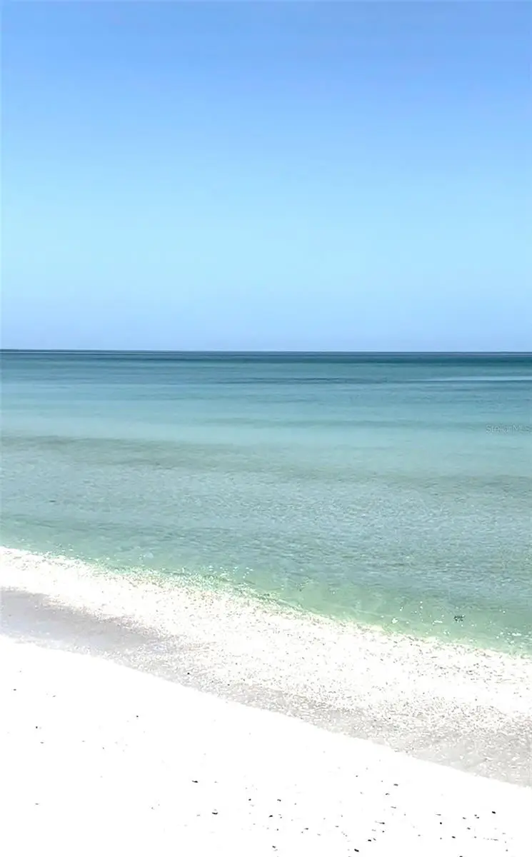 4377 Durant Street, Port Charlotte, FL 33948 - Image #3