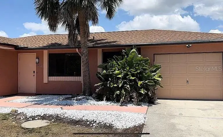 18875 Ashcroft Circle, Port Charlotte, FL 33948 - Image #1