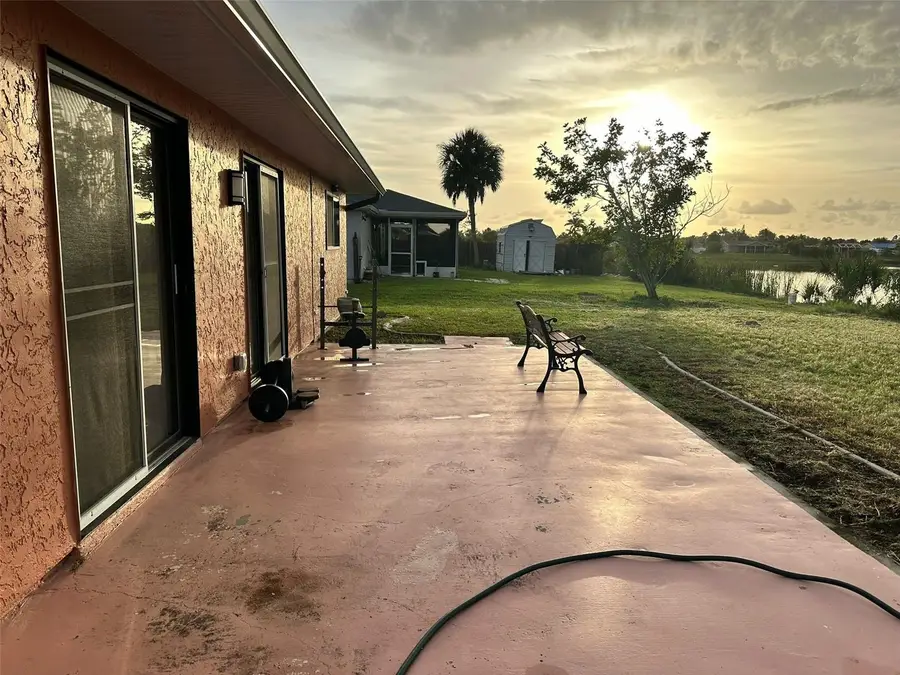 18875 Ashcroft Circle, Port Charlotte, FL 33948 - Image #3