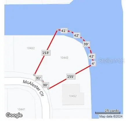 10442 Mcalester Circle, Port Charlotte, FL 33981 - Image #2