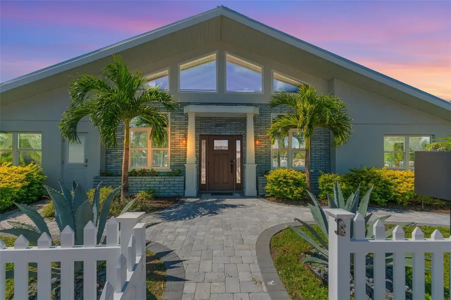 3502 Bahia Vista Street, Sarasota, FL 34239 - Image #3